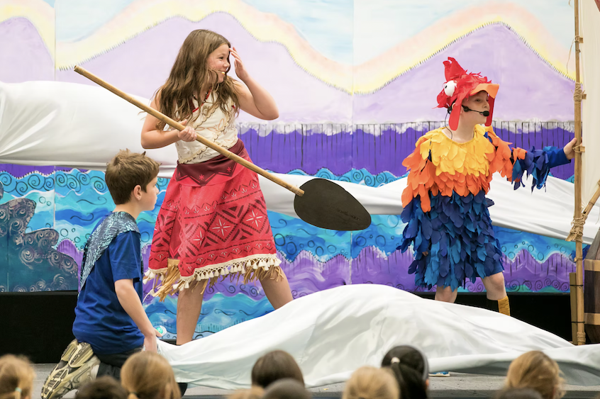 /uploaded_files/media/gallery/1774240284Moana 15.png